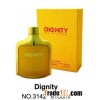 Dignity perfume