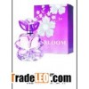 PERFUME FOR WOMAN