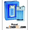 Royal