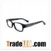 Wood eyeglass optical