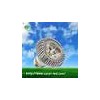 E27 3W white led spot lamp