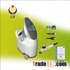 AP3 Derma Roller Gene Input System