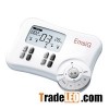 EmsiG MCG24 TENS/ EMS
