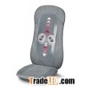 EmsiG MCG19  Shiatsu Massage Seat Cover