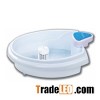 EmsiG DB23 Detox Foot Spa Body Protection