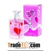 SWEET PERFUME