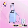 Liposuction Fast Body Slimming Instrument