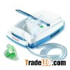 EmsiG NB14 Nebulizer