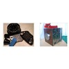 thermoset mold