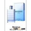 PARFUM