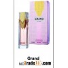 GRAND  PERFUME