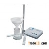 961A Intelligent Uroflowmeter