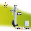 New!! Digital Breast Enhancement Instrument
