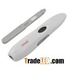 EmsiG DP11 Digital Early Pregnancy Test