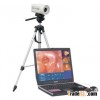 Digital Electronic Colposcope