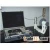 Y-60 Portable Low Dose X-ray Fluoroscopy Machine