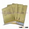craft bubble envelope