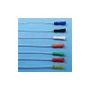 Urethral Catheters