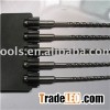 SDS Drill Bits(CJDE1201)