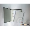 notebook printing, offset book printing