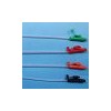 Suction Catheter Kits
