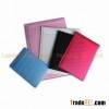 Color Co-Extruded Poly Bubble Envelopes
