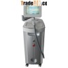 diode laser for permanent hair removal