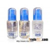 Hair Oil, Hair Serum,Hair Protect