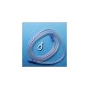 Linking Tube