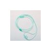 Nasal Oxygen Cannula