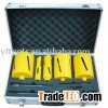 11pcs Diamond Core Bits Set