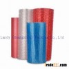 PE bubble wrap
