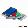Aluminized Foil Mailer