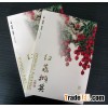 offset book printing, softcover book