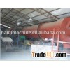 400kw biomass gasification power generation system