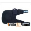 QY1010 straight umbrella