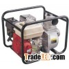 water pump PW-40CX