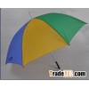 golf umbrella