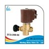 solenoid valve