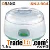 Yogurt maker/Yogurt cooker/Kitchen appliance