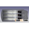 LED Street Lighting Series