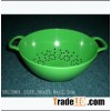 melamine colander