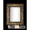mosaic mirror