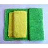 Microfiber Terry Cloth