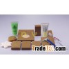 hotel amenities set -010