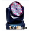 LUV-L101B(3W) LED Diamond Moving Heads