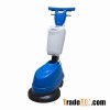 multifunctional burnisher