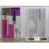 LED lighter (King size) HL-081003