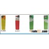 Electronic lighters(king size)