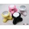 mini cute massage with USB
